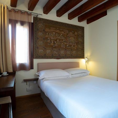 Ca' Dei Dogi Hotel เวนิส ภายนอก รูปภาพ