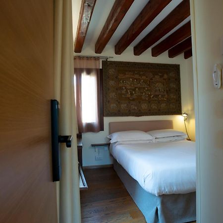 Ca' Dei Dogi Hotel เวนิส ภายนอก รูปภาพ