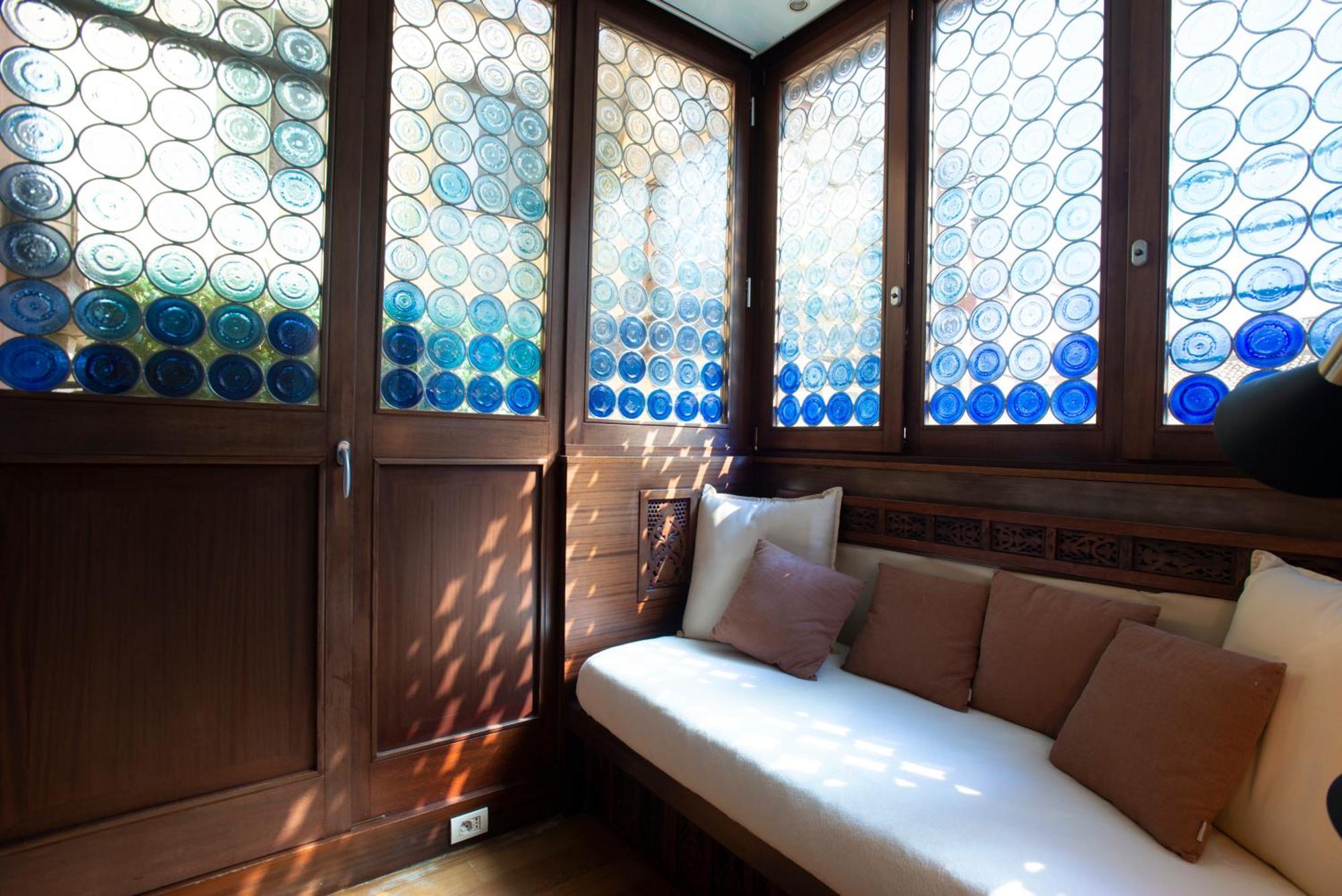 Ca' Dei Dogi Hotel เวนิส ภายนอก รูปภาพ